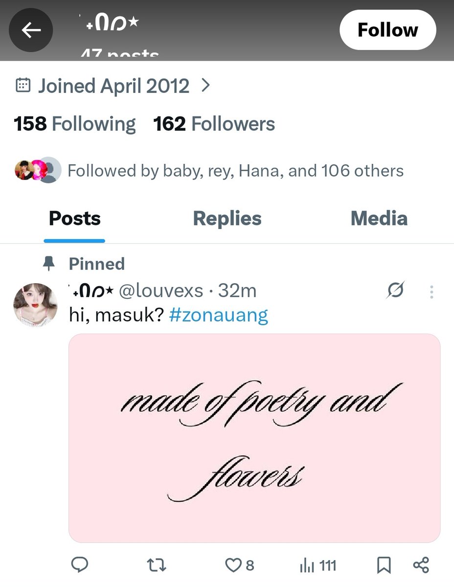 po-ti! ☆ tweet media