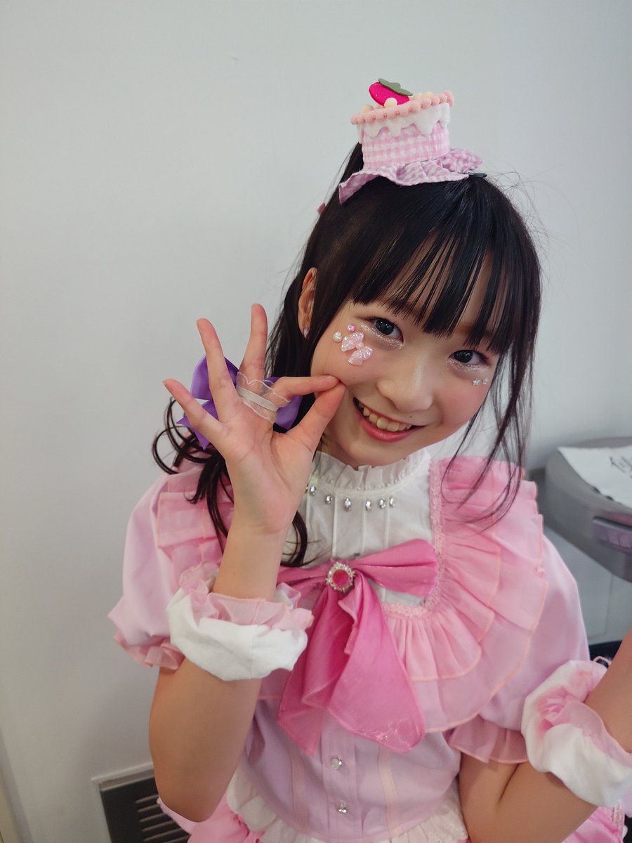 ♪♪kunaページ•*¨*•.¸♬︎です♡ Kwan🧚‍♀️💜【PRiYAnCeR】Moto👾🐾 (@kuumoto) / Posts and Replies / X