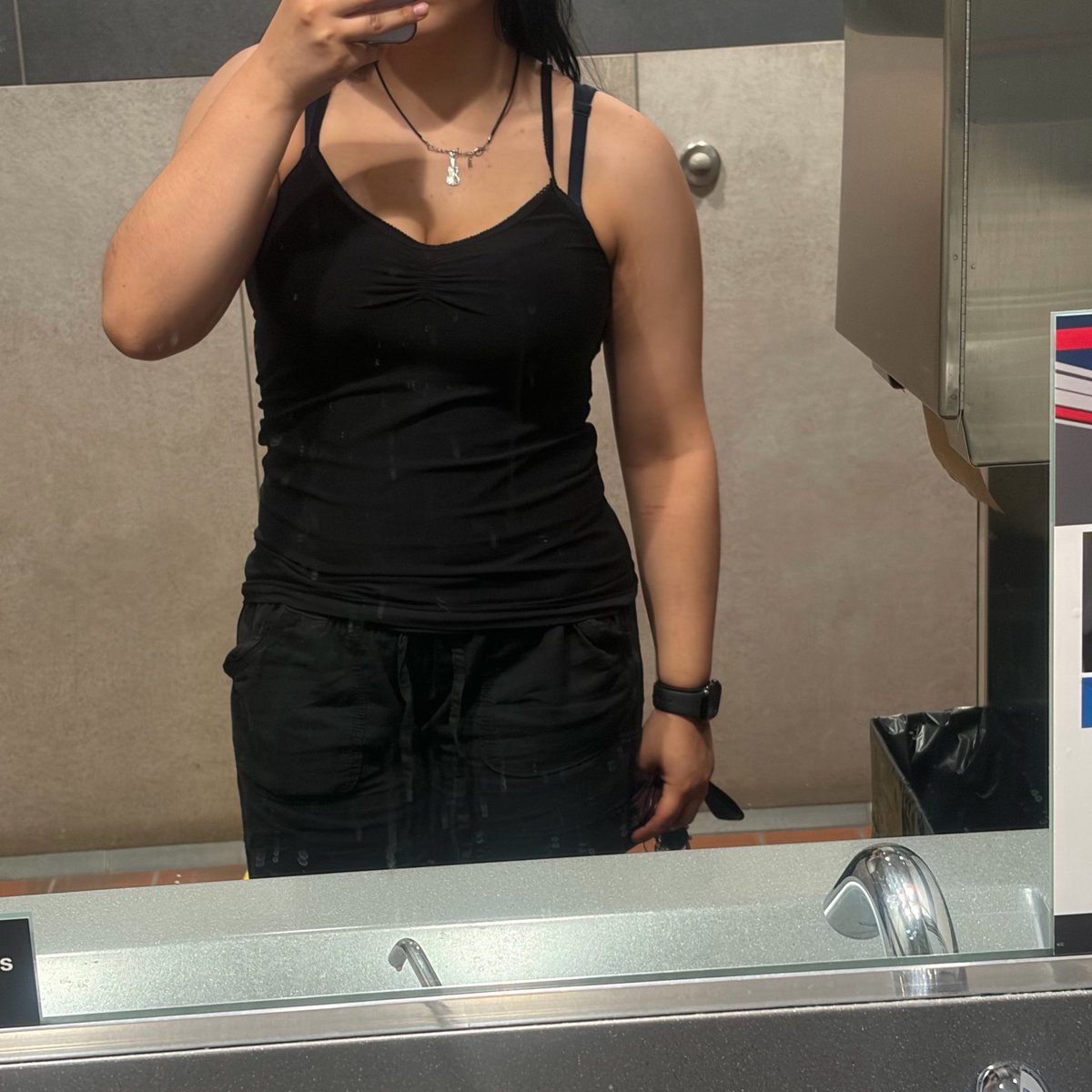 ˗ˏˋSabrina´ˎ˗fatty era.. ୧ ‧₊˚ ⋅ tweet media