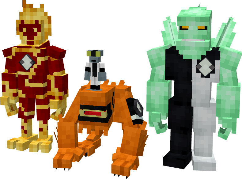 FBD_Mod's tweet photo. We've decided to just rebrand the FR account to Restocked Studio instead of having two accounts.. So here's a look at a teaser for OR posted on the other account moved to here! https://t.co/ruAJEkp3u9