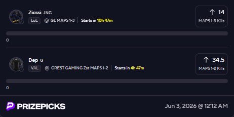 CosmoDFS's tweet photo. wake &amp; cashhhhh 🪭🪭🪭🪭

CAN WE SWEEP BACK 2 BACK??

VIP➡️(https://t.co/jTdGm7ckR7) https://t.co/EBxhWfOfWc
