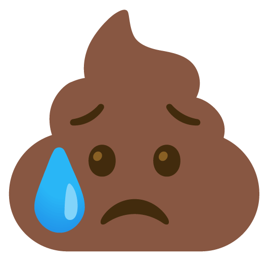 Alitopuntocom's tweet photo. @Anxiousvids ponganle una putiz@ de parte de todos. https://t.co/yd3HgeUYxd