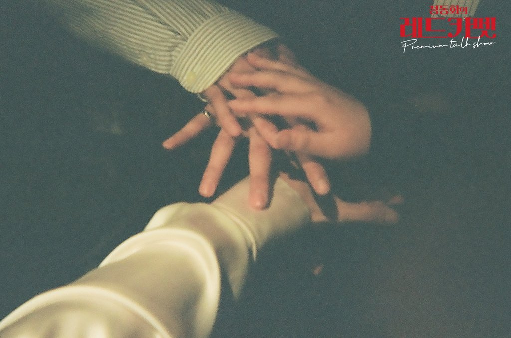 17again000's tweet photo. 프리미엄 토크쇼 
“2026 정동화의 레드카펫” 
⭐️인생캐릭터 월드컵⭐️

[호스트 정동화 필름사진 2]

#원태민 #민영기 #이건명 #노윤 #정동화

📍공연기간 
5월18(월) - 5월21(목)
PM 8시

📍장소 
홍대 구름아래소극장

#정동화의레드카펫 https://t.co/sybZHuNfC2
