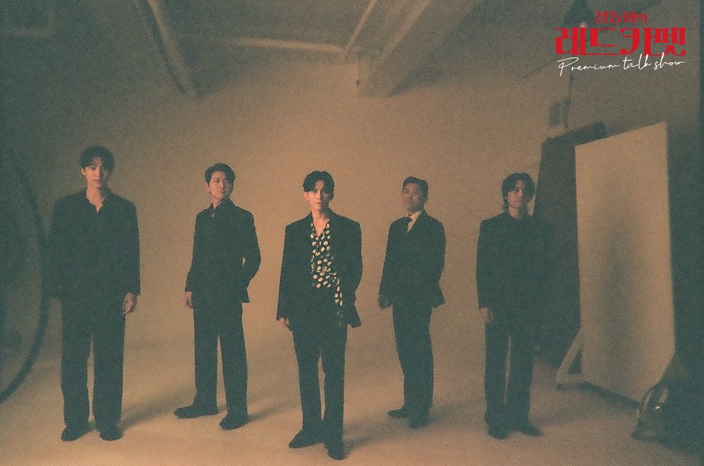 17again000's tweet photo. 프리미엄 토크쇼 
“2026 정동화의 레드카펫” 
⭐️인생캐릭터 월드컵⭐️

[호스트 정동화 필름사진 2]

#원태민 #민영기 #이건명 #노윤 #정동화

📍공연기간 
5월18(월) - 5월21(목)
PM 8시

📍장소 
홍대 구름아래소극장

#정동화의레드카펫 https://t.co/sybZHuNfC2