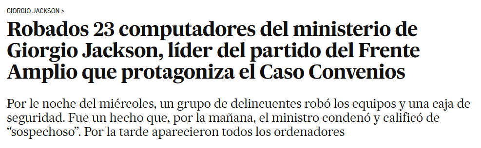 toychatod's tweet photo. @lacuarta A mi la izquierda no me engaña !!!! https://t.co/NccVDlY2G2