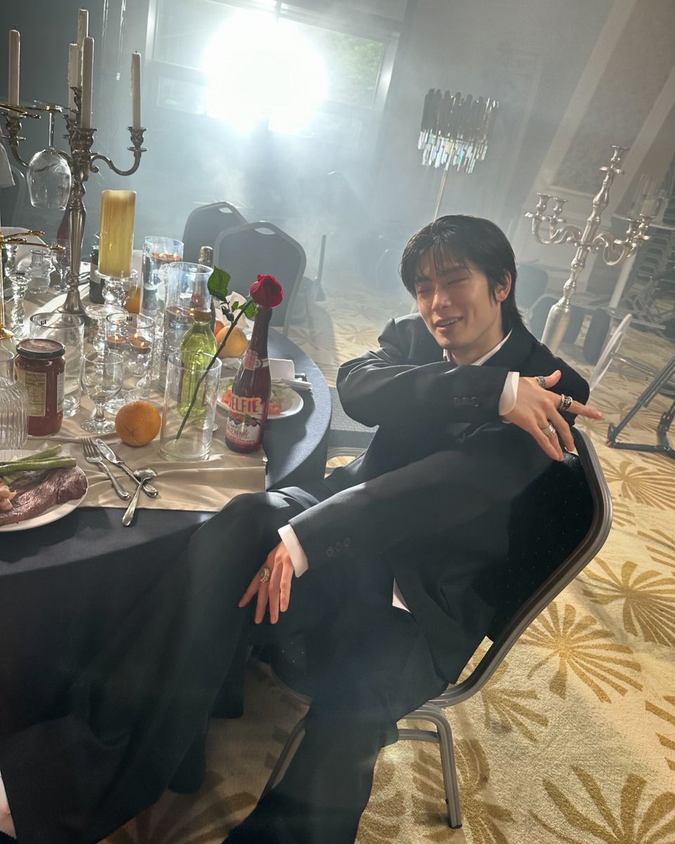 뽀이 tweet media