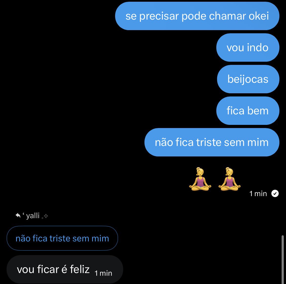 ‘ yalli 𓈒⊹ tweet media