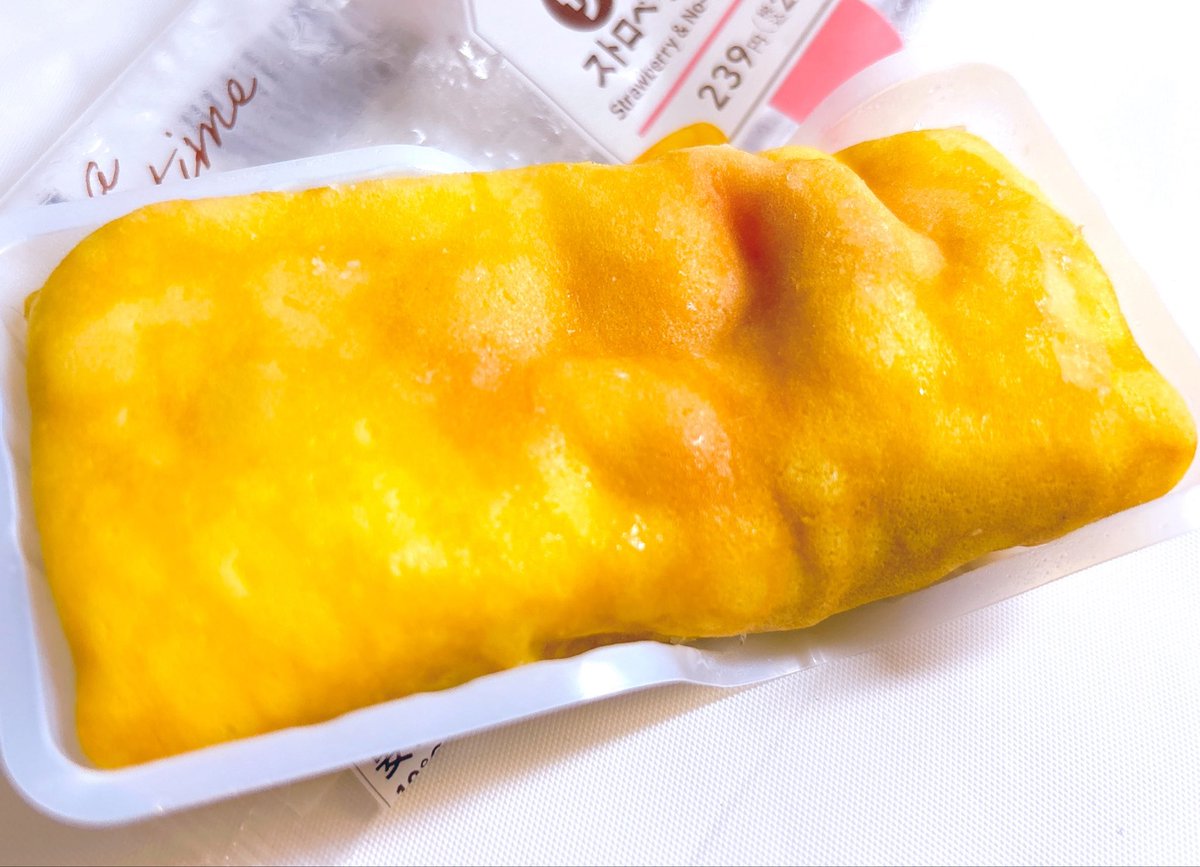 けろッピ tweet media