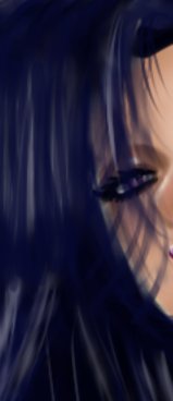 FoxM8M8's tweet photo. #transformersgalaxyforce
#TransformersCybertron
#transformers
#starscream #bishoujo
#トランスフォーマーギャラクシーフォース
#スタースクリーム
The SS Queen is a selfish, narcissistic figure who represents the dark side of seduction, as depicted in the Japanese TF booklet.👑✈️ https://t.co/Q2P61DprXY