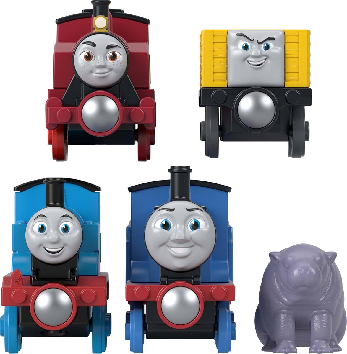 KeysyEasy's tweet photo. I found some more pictures of the safari engine pack https://t.co/ycDOPsrKVK