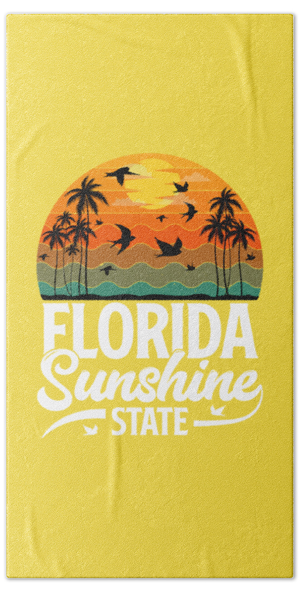 HurmerintaArt's tweet photo. Check out this new bath and beach towel.
Perfect for the summer.
#summertime #towels #beachday #vacation #artistmade
https://t.co/5TWSil93ej https://t.co/81dtyQKs1H