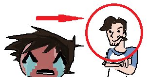 DailyVandalPain's tweet photo. Día 723 https://t.co/isYKgpEjVg