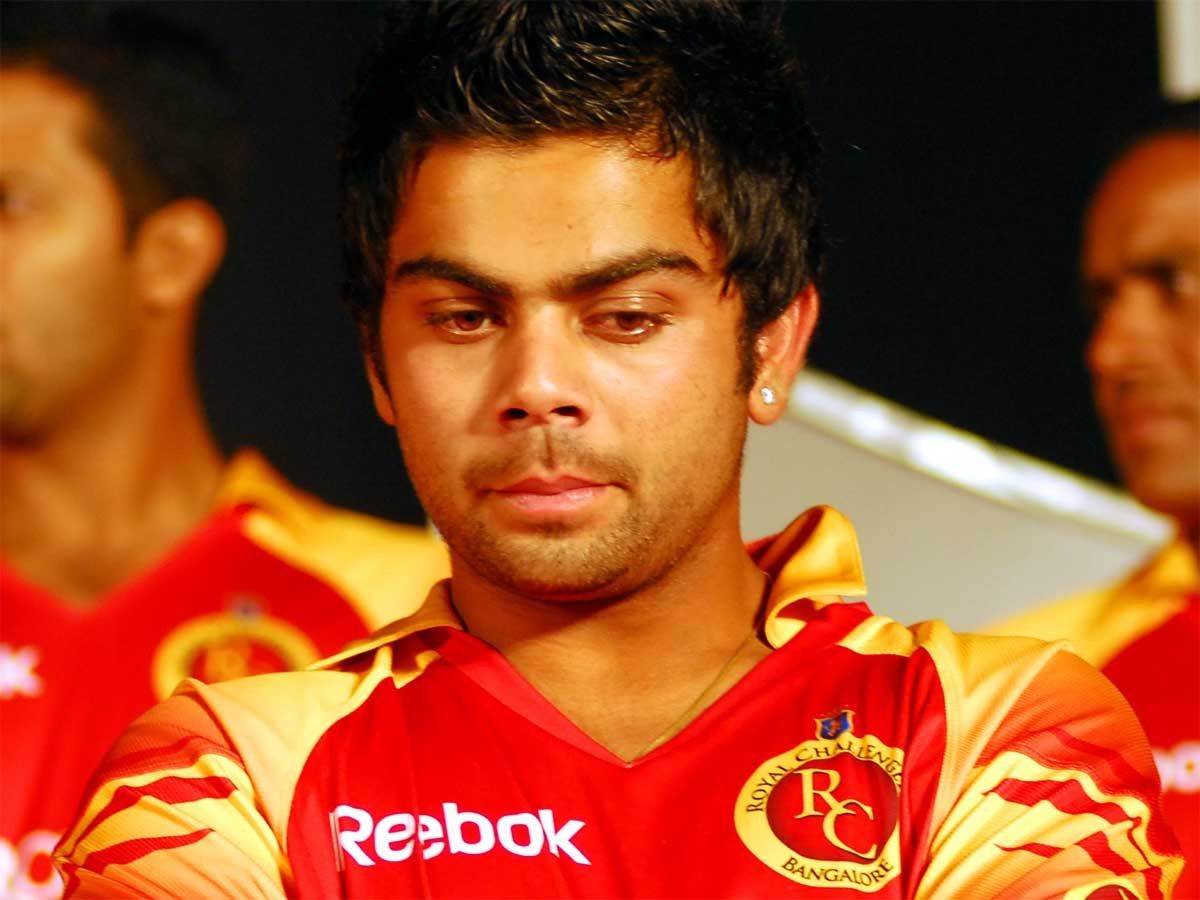 Mahi_Patel_07's tweet photo. Virender Sehwag Reveals Why Delhi Daredevils Passed on Virat Kohli in the 2008 IPL Auction:

“We were asked who we wanted to pick from the Under-19 draft. I was the captain, and we already had a very strong and loaded batting line-up with myself, Gautam Gambhir, Shikhar Dhawan, AB de Villiers, Tillakaratne Dilshan, and Manoj Tiwary. We felt that if we picked Virat Kohli, he wouldn't get a chance to play in the XI and would just end up sitting on the bench. 

Our team desperately needed a bowler to balance the squad. That is why we decided to go with left-arm fast bowler Pradeep Sangwan instead, as he looked like a great addition to our bowling attack at the time. In hindsight, it was actually good for Virat that we didn't pick him, because Royal Challengers Bangalore bought him, and he got the opportunity to play regularly from the very first season, which helped him become the legendary player he is today.”
