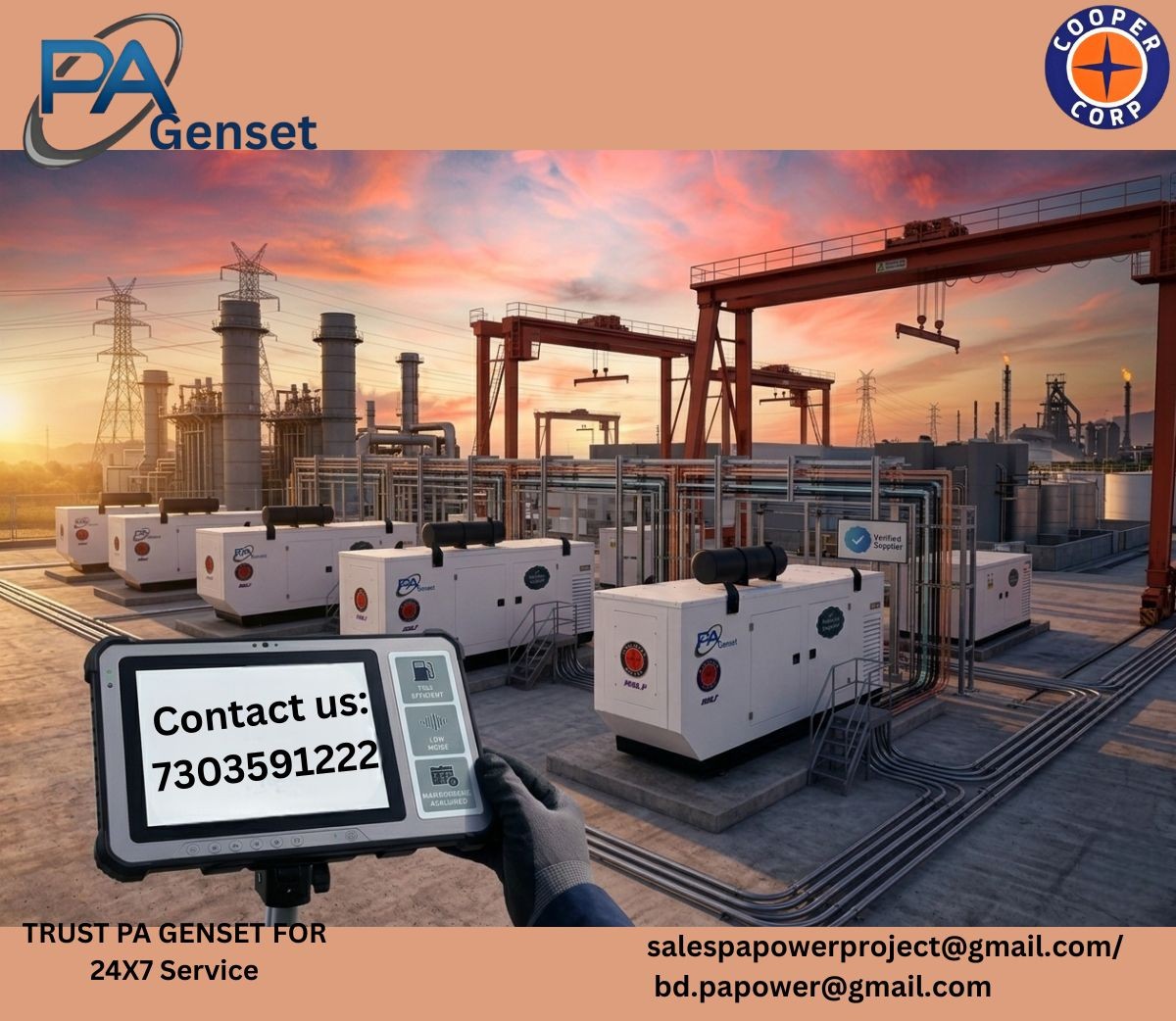 2b26d270730842d's tweet photo. PA Genset #cooper #dealership #genset #dieselgenerator #automobile #shorts #youtubeshorts #automobile #youtubeshort #shorts #shortvideo #electrical #tranding#diesel#dieselgenerator#dieselgeneratorset#dieselgenset#dieselge#Cooper#KirloskarOilEngines#Kirloskar https://t.co/wZ3hXN9BTQ