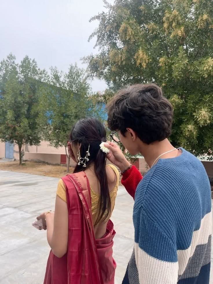 ____SAGAR's tweet photo. इश्क और सादगी का मेल है मुझमें ,,
खुद को सबसे जुदा रखने का खेल है मुझमें ,,
😎✨

#सागर ❤️ https://t.co/9iTkG8LF2s