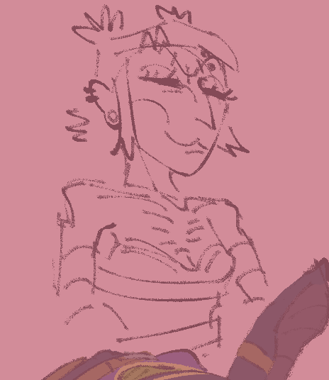 mintcrows's tweet photo. moar. my forsaken mage josie

[#wow #worldofwarcraft #oc] https://t.co/2XjsuxVx5h