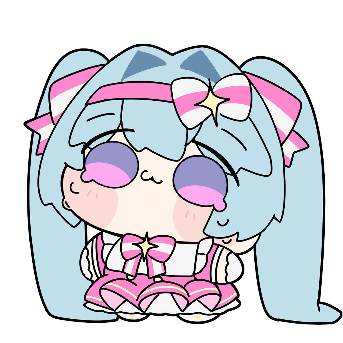 shinonomenashi's tweet photo. いますぐ輪廻 https://t.co/sFtRTDC3iL