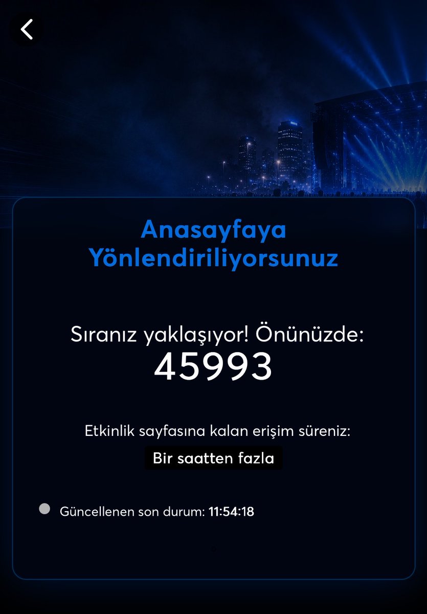 esosbenn's tweet photo. Finallere çalışmak:😤😠🤬
Tarkan konserine ücretsiz bilet almak için sıra beklemek:🤭😌😇🥰😘😍😙😚☺️😊😁😄💐🌷🌹🌺🌸🌼🌻 https://t.co/k8qRY8496I