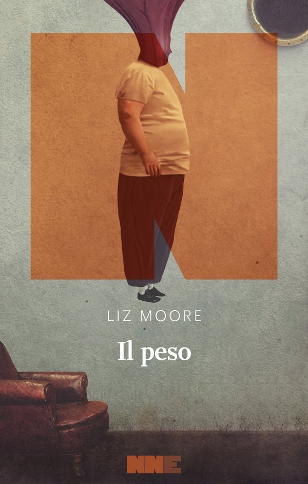 UnmondodilibriC's tweet photo. Secondo me le persone sono morte davvero quando smetti di imparare cose su di loro. Ecco perché per me è importante continuare a imparare cose su mia madre, su quello che voleva, su quello che la sua vita ha significato, su quello che ha voluto dire con la vita che ha fatto. Allora in qualche modo sarà viva e i suoi desideri per me si realizzeranno.
#librarsinelmondo