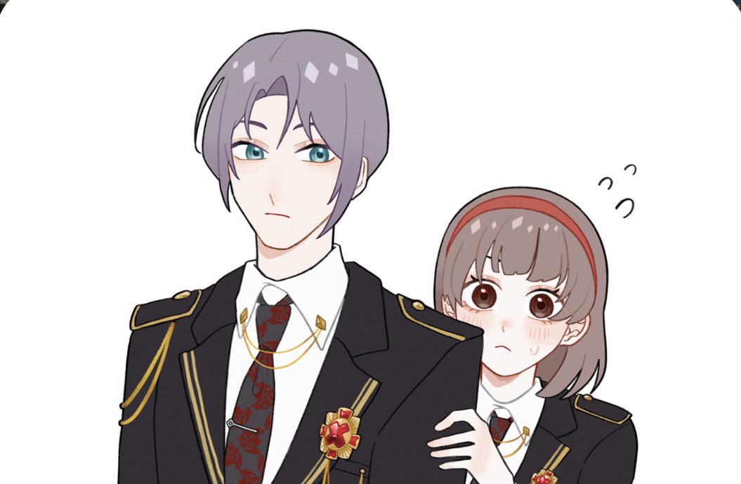 Sae (@smc0855) / Posts / X