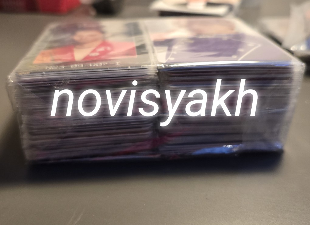 novisyakh's tweet photo. @sbtmfs kek gini maksudnya nder ? selagi aman gak masalah sih buat aku, karena yg packing tau tips n triknya. untuk fee packing, ya balik lagi k GO tsb. dia packing sendiri atau pakai jasa packing, karena pasti hitungannya juga beda lagi. https://t.co/n80Fdoxaxy