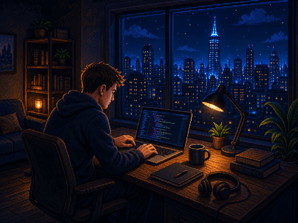 Egor K. tweet media
