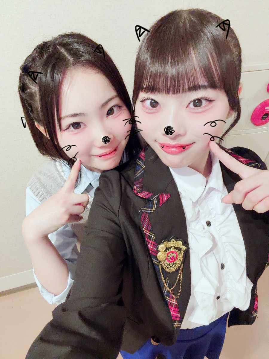 sopro_sara's tweet photo. 中身までかっこいい後輩さん😌💙
#soonproject https://t.co/qIpFZDjmcy