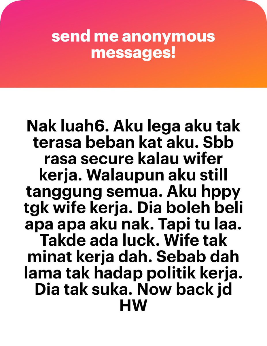 meinmokhtar's tweet photo. Sorry bang terlepas part 1-4. Stay strong https://t.co/HGa5bfj1Y7