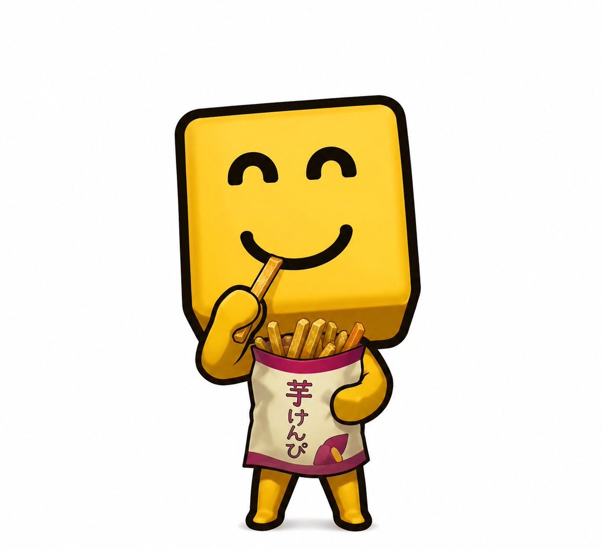 TagaTaru's tweet photo. https://t.co/xrA4H936vC