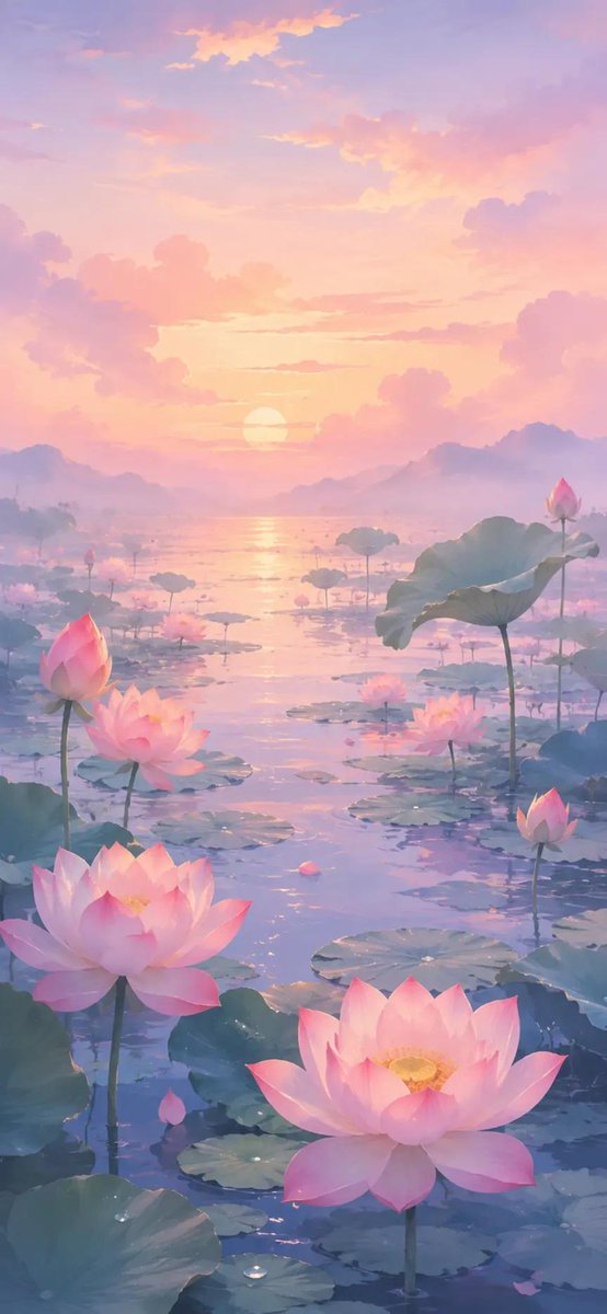 ohmy_wall's tweet photo. Visions of Purity wallpaper https://t.co/yLew5CmTEI