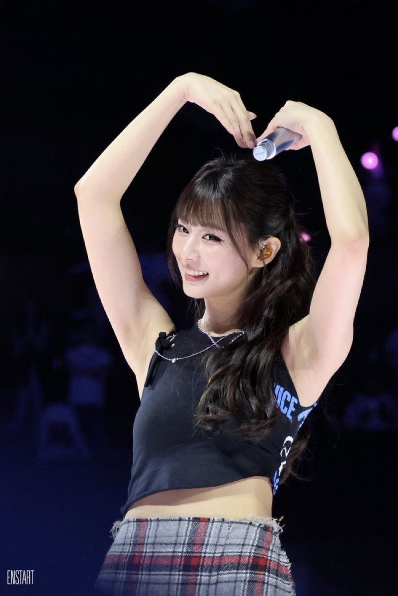 Tttohbb's tweet photo. 昨日えっちなぴゅっぴゅ見たから今日もむらむらしてる💓 https://t.co/hiUwVQjJIL