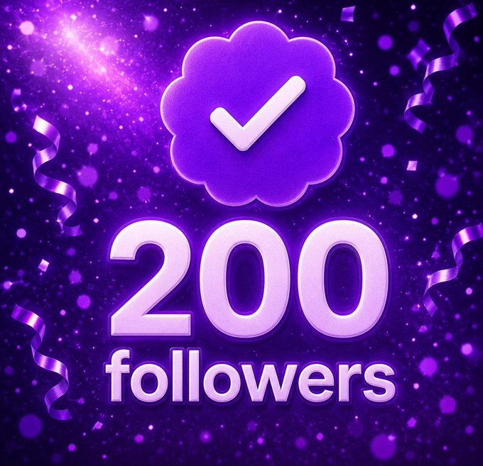 𝘽𝙪𝙡𝙡𝙞𝙨𝙝 𝙎𝙦𝙪𝙖𝙙 🚀 tweet media