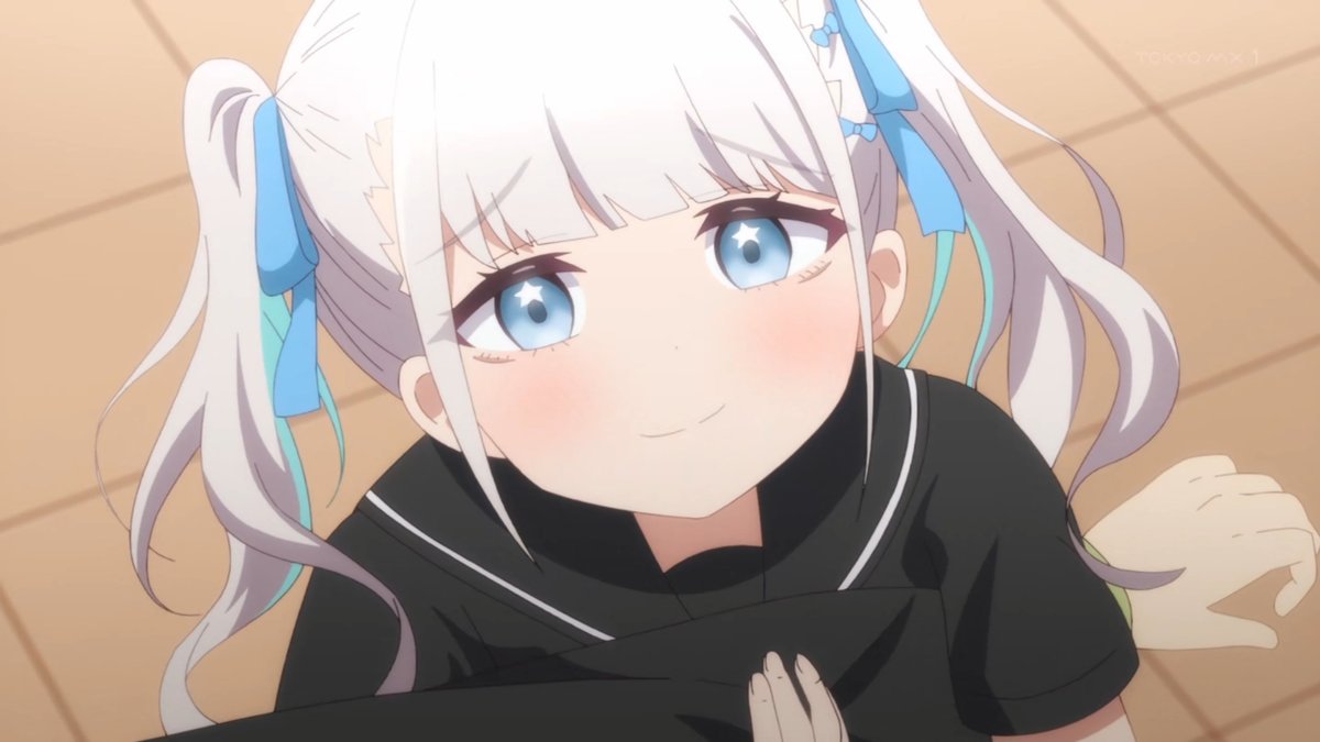 ちﾎちﾎ tweet media