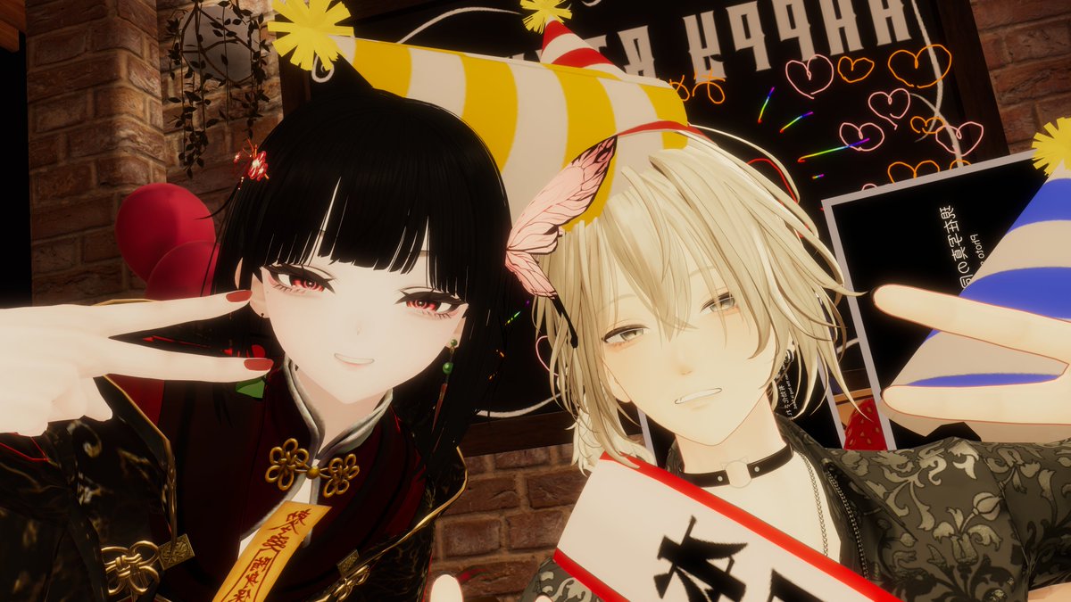 chantoyochan's tweet photo. いわいのべーやん https://t.co/QnnP13dLTf