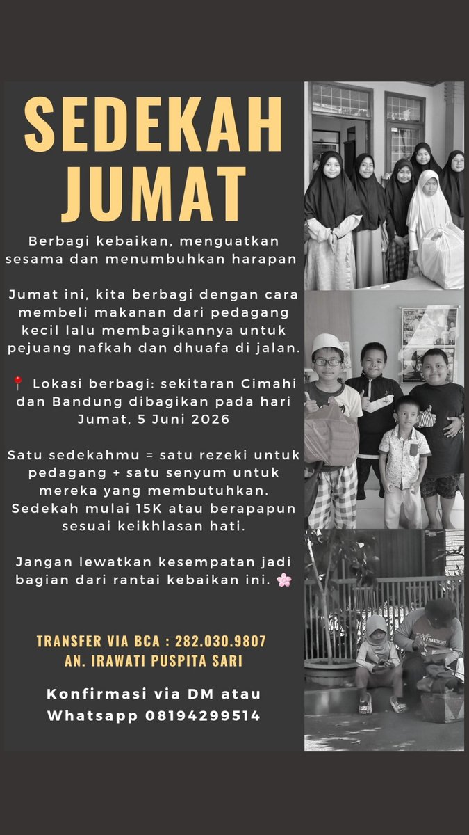 Irrasistable1's tweet photo. https://t.co/cefjbQEWES