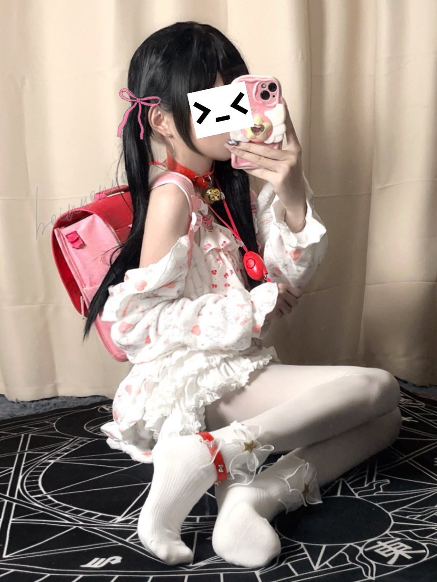 midd120's tweet photo. 来咯 https://t.co/XhlfQw8rqm