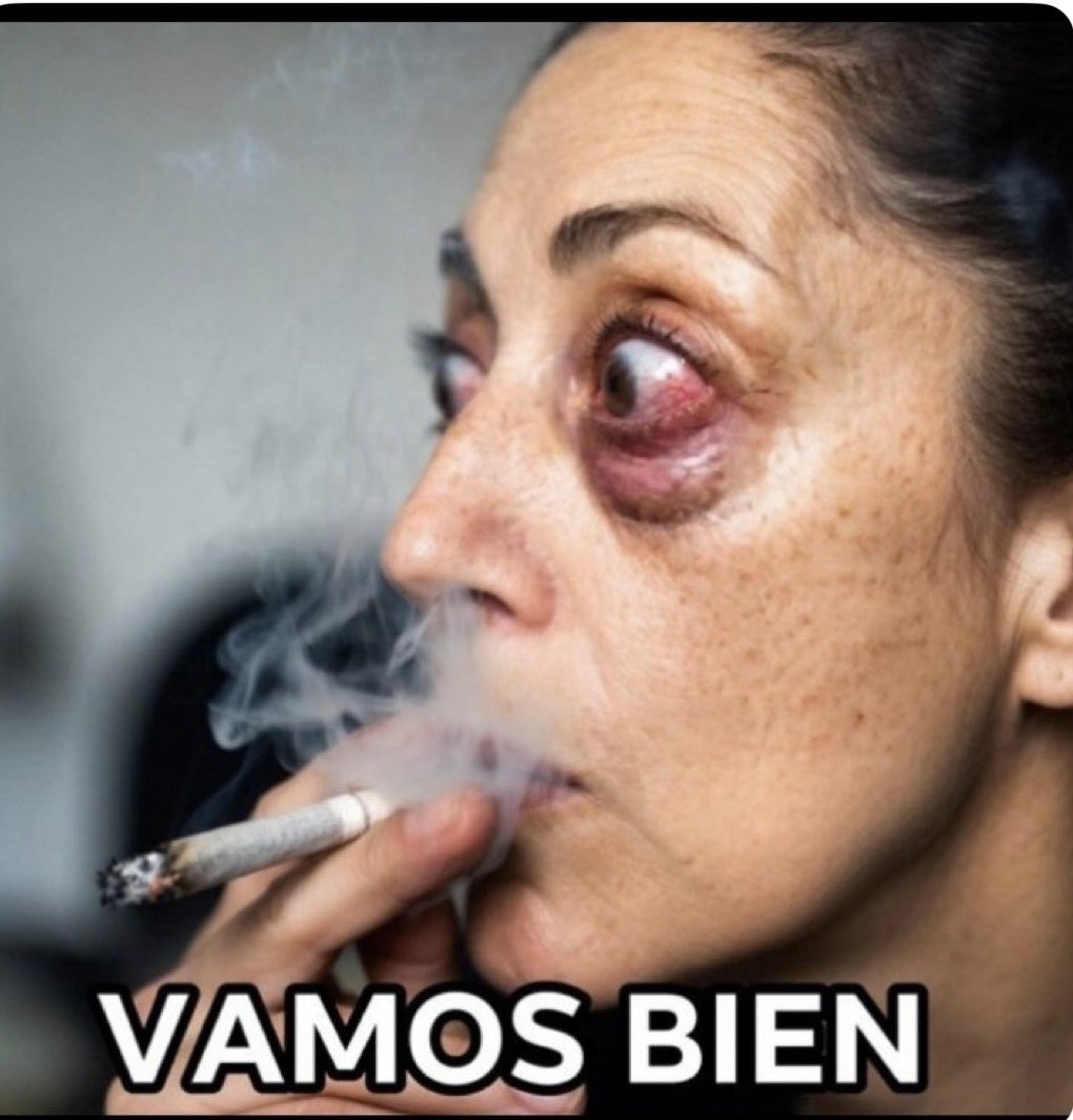 Anticorruptox9's tweet photo. @pedroferriz3 Estos de morena nada de nada en casi 8 años han hecho bien si no se lo roban termina explotando o cayéndose o descarrilado que desgracia para México 🇲🇽 estos corruptos imbeciles https://t.co/MeAiyMIXzc