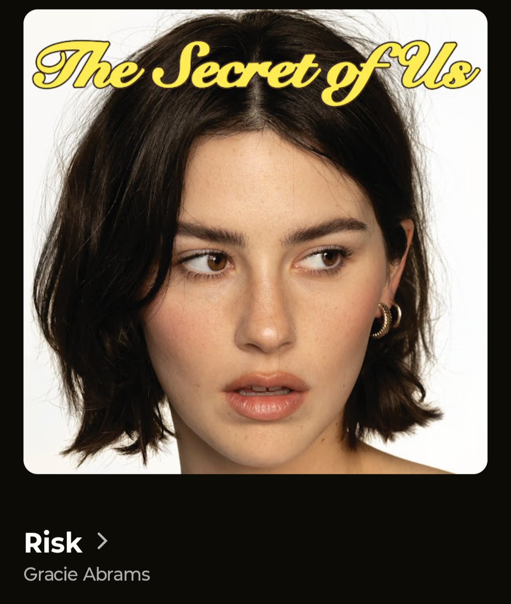 JutroNiedziela's tweet photo. .@youtubemusic STOP PUTTING AI GENERATED MUSIC IN MY QUEUES https://t.co/xsZ2WeOT7t