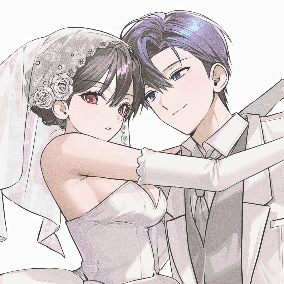 dearcxsmxs's tweet photo. ⛧ y_eon0 https://t.co/QRLOG4PKgW