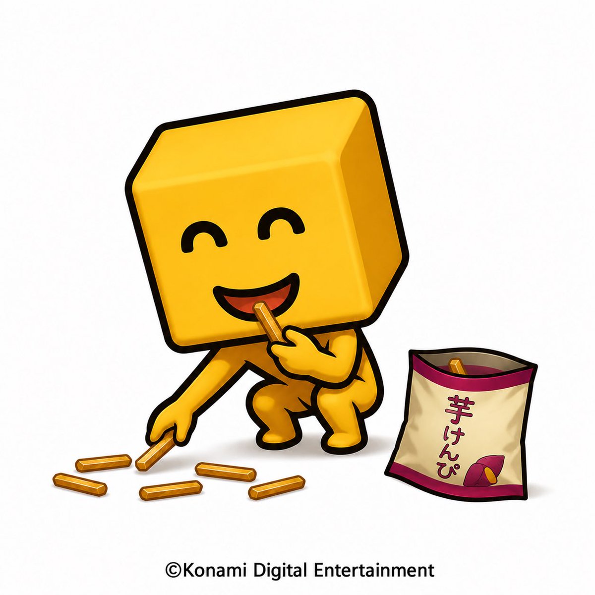 TagaTaru's tweet photo. @akiko_lawson https://t.co/AWesqWItH0