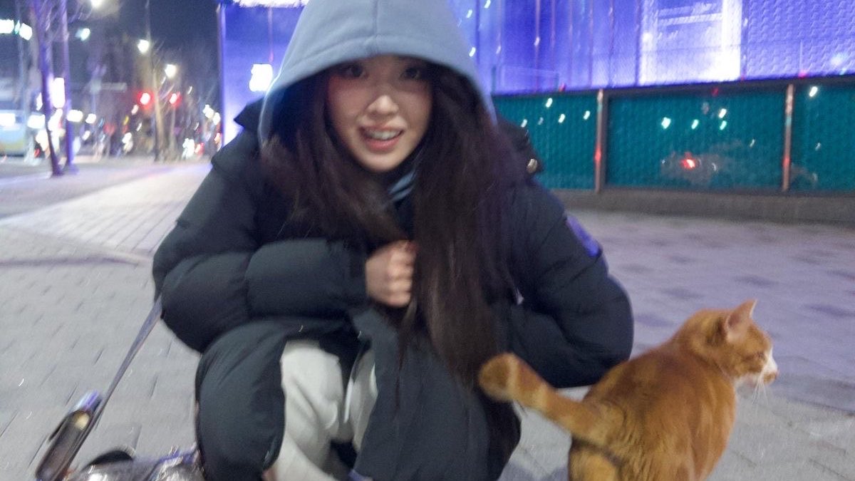 ohhaewonliker's tweet photo. Silly Jiwoo please never change https://t.co/ERXaczBdak