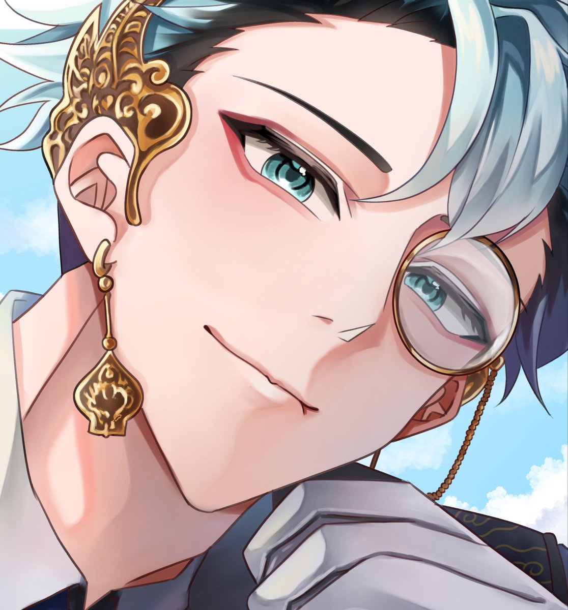 시이뷔 || shiivie || working on comms tweet media