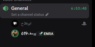 Yousefgg619's tweet photo. جلسه مافيها نفسن خفيفه 
@SilverHandP1 https://t.co/KXfkGbYXUi