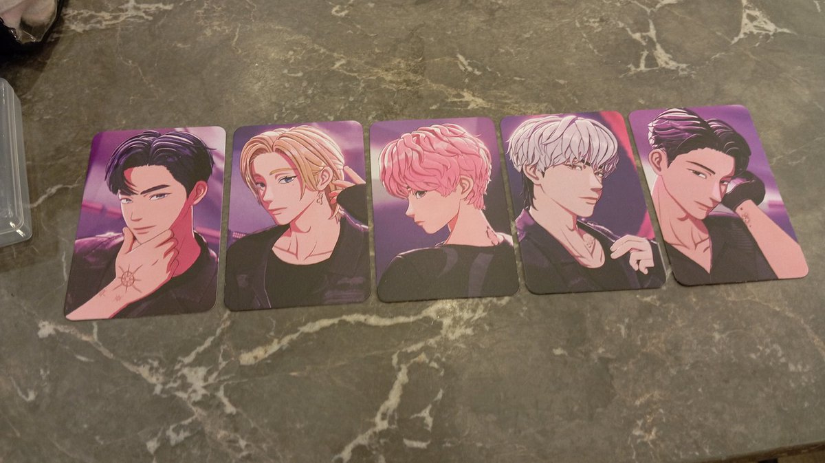 1per3sec's tweet photo. Ini CGV ngeprint sendiri kah? Gambarnya ngeblur gth ngk HD dan bnyk banget defect nya😭😭😭😭😭😭😭😭 https://t.co/hoRSJiJHo1