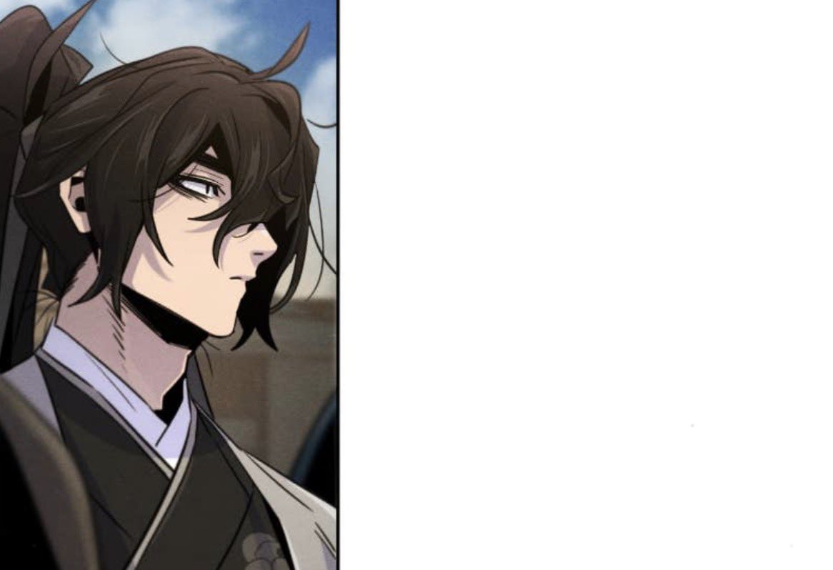 nojinokami's tweet photo. ᅠ
   how  tragic  ..  
ᅠ https://t.co/CX8v2FFZbx