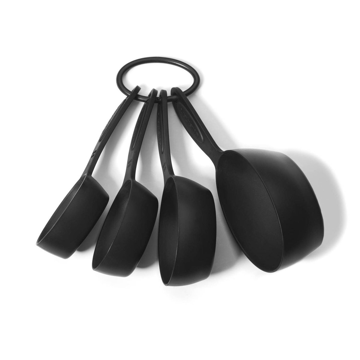info_ideali's tweet photo. 輸入 人気 おすすめ送料無料 クイジナートの人気ある調理器具 一つどうぞ
メジャーカップ #計量スプーン #クイジナート Cuisinart CTG-00-MC 4種セット 人気 輸入 #キッチン 雑貨 おうち ステイホーム
https://t.co/j6rc27RpxR https://t.co/fFbRCItF8h