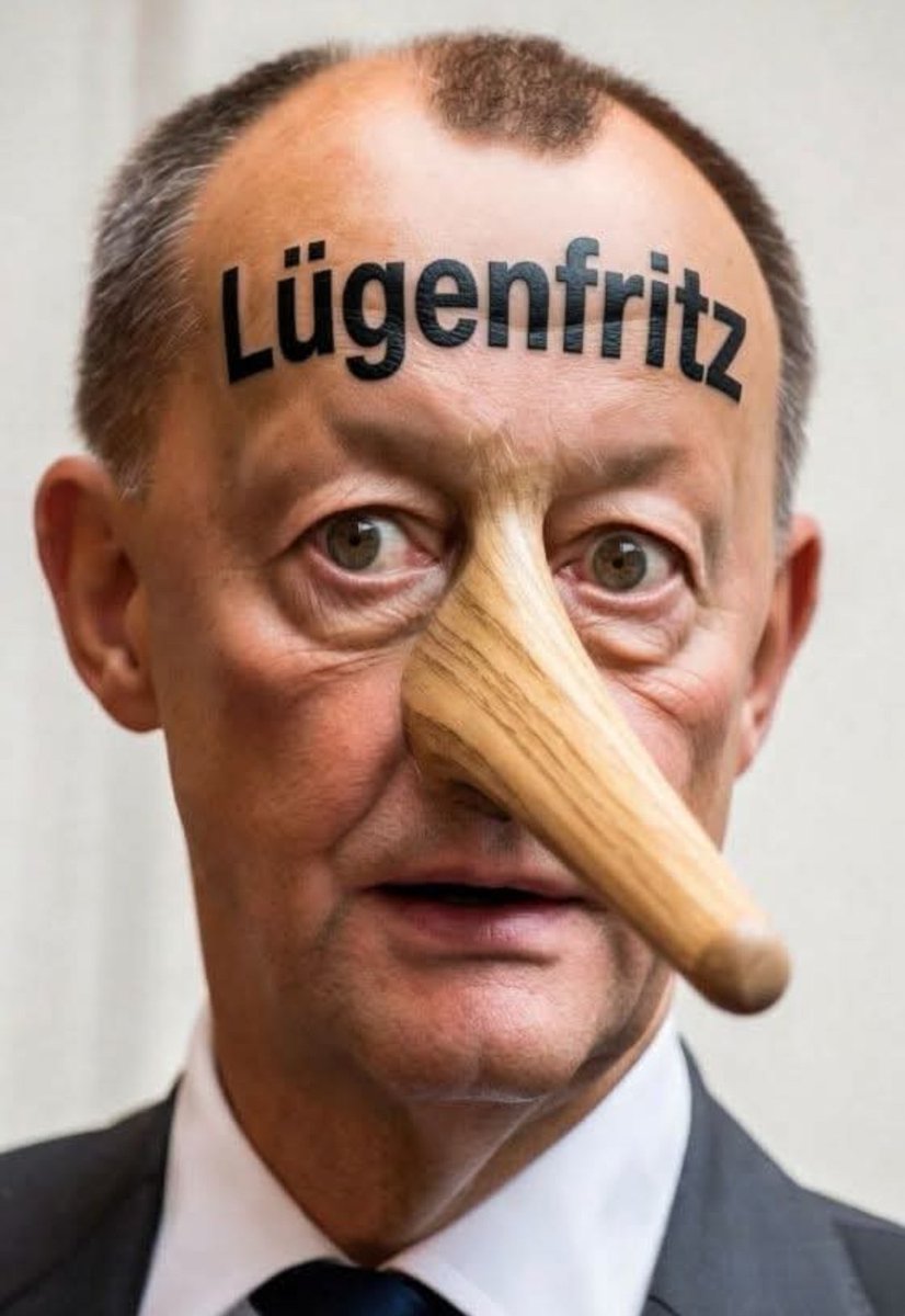 DStahlfeder's tweet photo. Lügenfritz
Lügenfritz 
Lügenfritz
Lügenfritz
Lügenfritz
Lügenfritz
Lügenfritz
Lügenfritz
Lügenfritz
Lügenfritz
Lügenfritz
Lügenfritz https://t.co/XBzAxlLOk1