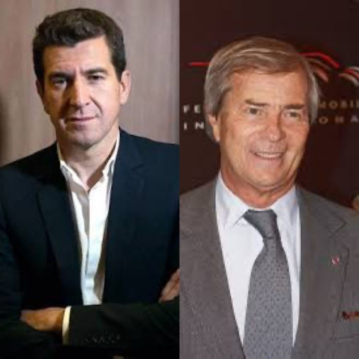 Guigz75116's tweet photo. Pigasse vs Bolloré!!! 

La gauche caviar et son réflexe pavlovien : un milliardaire de gauche ? « Visionnaire, philanthrope, sauveur de la planète ! »

Un milliardaire de droite ? « Oligarque, danger pour la démocratie, faut le nationaliser tout de suite ! »

Le cerveau fait ding comme le chien de Pavlov. Salive + vertu = cohérence zéro.

Prenez Matthieu Pigasse. Banquier d’affaires, Lazard, restructurations sauvages, dette grecque, tout le tralala. Il rachète Libération, Le Monde, les Inrocks, Radio Nova… et hop, il devient le gentil milliardaire « de gauche ». Il finance des causes progressistes, pose avec des bobos, et soudain c’est le Robin des Bois des médias. Personne ne hurle à l’atteinte à la pluralité. C’est « investir dans la culture », voyons.

À côté, Vincent Bolloré. Il construit des ports en Afrique, fait du transport, rachète des médias (CNews, Europe 1, etc.). Et là, c’est l’Apocalypse. « Bolloré, c’est Poutine ! », « concentration des médias ! », « le grand capital qui veut nous endoctriner ! » On lui colle des procès, des commissions d’enquête, des unes vengeresses. 

Le même qui applaudissait Pigasse crie au fascisme dès que Bolloré ose diffuser du débat qui ne sent pas le soufre woke.

C’est pas une question de milliard. C’est une question de camp.

Le camp du Bien a le droit d’avoir des oligarques. Le camp du Mal, non.

Un riche qui finance Mediapart ou Le Monde c’est un mécène.

Un riche qui finance un média qui invite Zemmour ou qui pose des questions sur l’immigration c’est une menace existentielle pour la République.

C’est d’une hypocrisie tellement crasse que ça en devient comique. Ils passent leur vie à dénoncer « les puissants », « l’argent roi », « les inégalités », et dès qu’un des leurs a un yacht et un empire médiatique, c’est « c’est pas pareil, il est engagé ». Engagé où ? Dans le sens du vent, évidemment.

Le vrai clivage n’est plus droite/gauche. C’est insiders du système moral vs outsiders.

Les premiers peuvent tout se permettre tant qu’ils récitent le catéchisme : climat, diversité, Europe, migrants c’est bien. 

Les seconds sont coupables par essence. Bolloré pourrait distribuer des millions aux Restos du Cœur en slip que ce serait encore suspect. 

Pigasse pourrait licencier 10 000 personnes que ce serait « courageux face à la mondialisation ».

Cette schizophrénie pavlovienne révèle surtout une chose : ils ne détestent pas l’argent. Ils détestent l’argent qui ne leur obéit pas.

Ils ne détestent pas le pouvoir. Ils détestent le pouvoir qui ne valide pas leur morale de salon.

Bref, milliardaire « de gauche » c’est cool, philanthropique, disruptif.
Milliardaire « de droite » c’est sale capitaliste facho.

Et ils osent encore nous faire la leçon sur l’intelligence et la nuance.

Pavlov serait fier. Le chien salive encore. 🐶💰​​​​​​​​​​​​​​​​​​​​​​​​​​​​​​​​​​​​​​​​​​​​​​​​​​
#PigasseVsBolloré #GaucheCaviar #HypocrisieDeGauche #CampDuBien