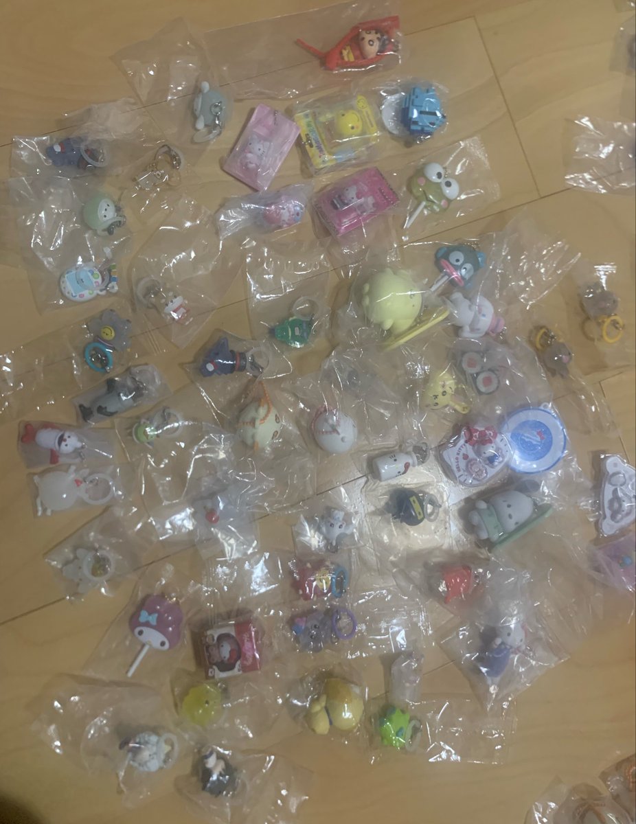 HSMN0615's tweet photo. めじるしアクセサリー 交換 譲渡

譲　1〜2枚目

求　定価　送料

1枚目の物希望の方は
2枚目のものを抱き合わせでお願い致します https://t.co/UUed76gx5C