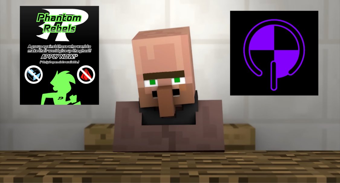 Villager News tweet media